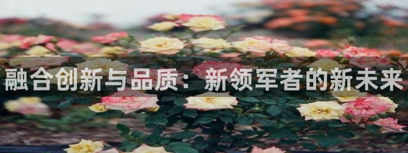 www.樱花视频