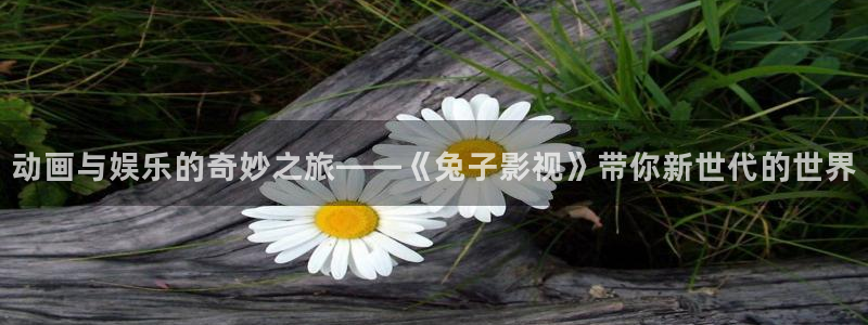 樱花影视大全高清完整版