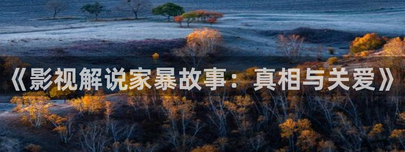 樱花影院高清电视剧