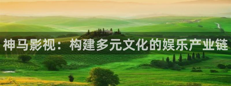 樱花视频高清版