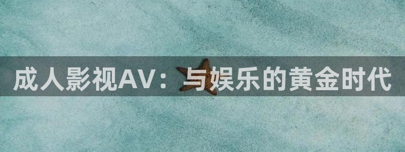 苏樱花视频大全