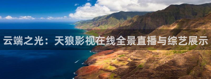 樱花视频吗