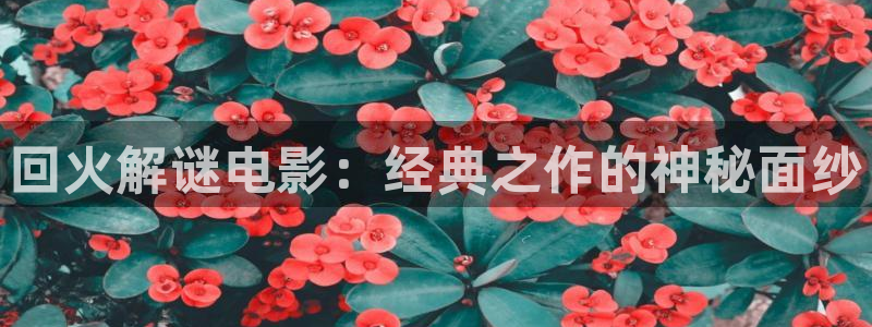 樱花影院电视剧在线看免费观看