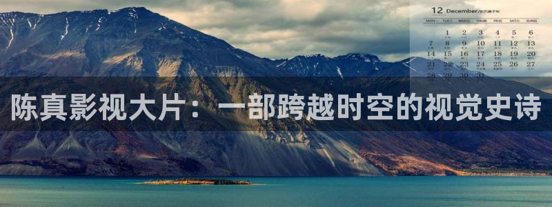 樱花影院在线观看免费