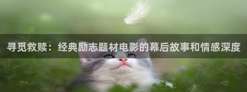 玖玖玖樱花视频