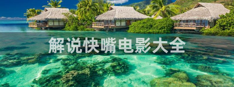 贤者之孙动漫樱花视频